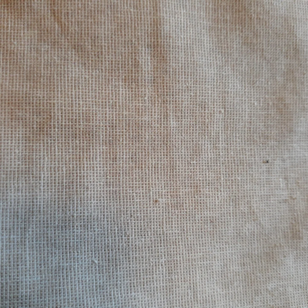 NWT Barn & Willow PAIR 18